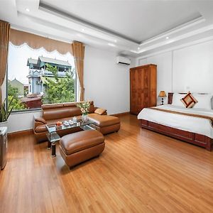 Haap Transit Hotel